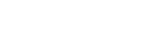 PT ASA KARYA INVESTAMA
